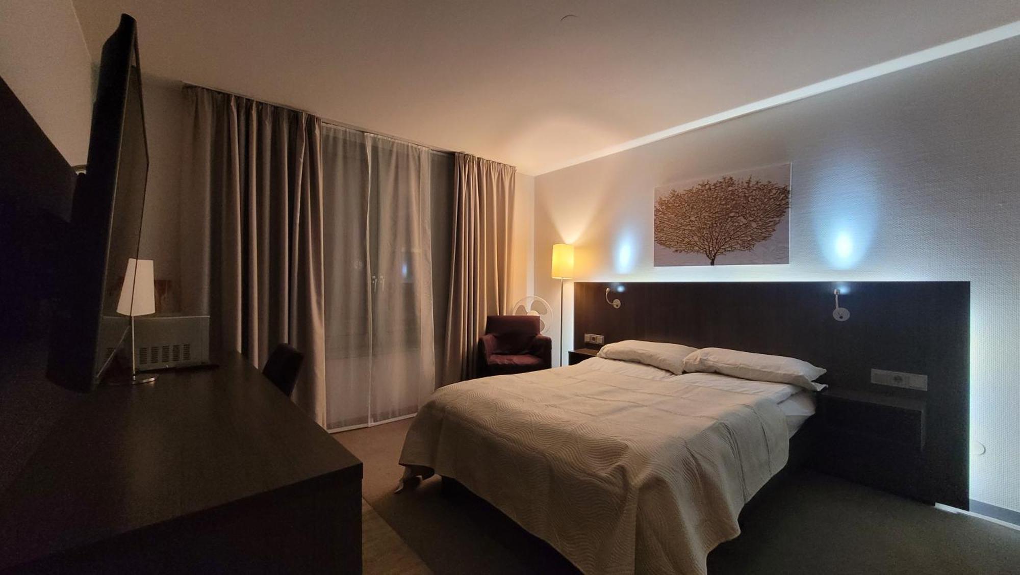 Nice Apartment In Modern Center Of Duesseldorf Εξωτερικό φωτογραφία